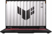 Asus TUF Gaming A16 FA608WI-QT039X Jaeger Gray kovový