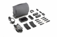 DJI Mavic 3 Cine Premium Combo