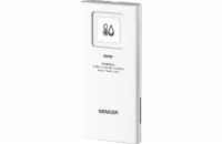 SWS TH8600-9898-12500-16600 SENCOR