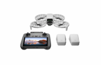 DJI Flip Fly More Combo (DJI RC 2)