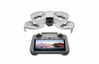 DJI Flip (DJI RC 2)
