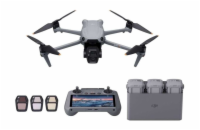 DJI Air 3S Fly More Combo (DJI RC 2)