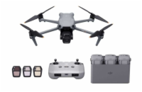 DJI Air 3S Fly More Combo (DJI RC-N3)