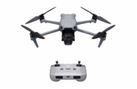 DJI Air 3S (DJI RC-N3)