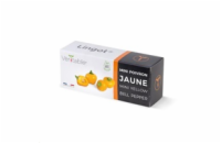 Véritable Lingot Žlutá mini paprika - BIO