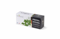Véritable Lingot Japonská petržel Mitsuba