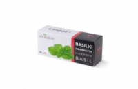 Véritable Lingot Bazalka mamutí