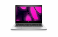 HP EliteBook 735 G6 13,3 palců, 8 GB, AMD Ryzen 3 PRO 3300U 2.10 GHz, 256 GB NVMe SSD, Windows 11 Pro, 1920 x 1080 px, AMD Radeon Vega 6 Graphics, Bluetooth, WIFI, Webkamera