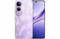 VIVO V50 Lite/8GB/256GB/Phantasy Purple
