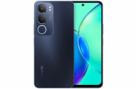 VIVO Y19s/6GB/128GB/Black