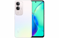 VIVO Y19s/8GB/256GB/Light Silver