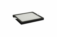 Filtr pro odsávač pájecích zplodin ZD-601 HEPA PM2,5
