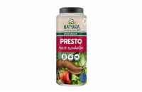 Přípravek proti slimákům NATURA Presto 1,9kg