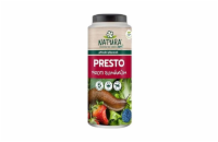 Přípravek proti slimákům NATURA Presto 300g