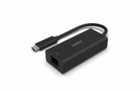 Belkin USB4 to 2.5GB Ethernet Adapter