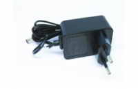 SHARP - Adaptér k Sharp tiskovým kalkulačkám SH-EL1611V a SH-EL1750V