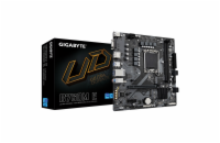 GIGABYTE B760M E/LGA 1700/mATX