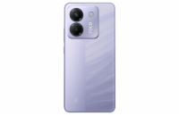 POCO M7 Pro 5G/8GB/256GB/Purple