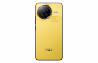POCO F7 Ultra/12GB/256GB/Yellow