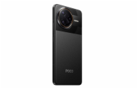 POCO F7 Ultra/12GB/256GB/Black