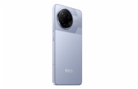 POCO F7 Pro/12GB/512GB/Blue
