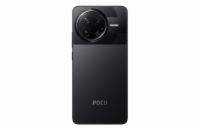 POCO F7 Pro/12GB/256GB/Black