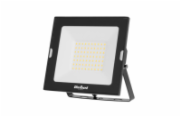 LED reflektor REBEL URZ3624 50W