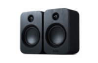 House of Marley Get Together Duo, Bluetooth reproduktory 2x10W, Black