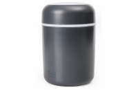 PLATINET AROMA DIFUZÉR / ZVLHČOVAČ 300ML 2W GREY