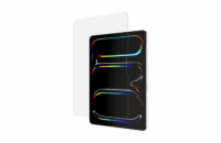 Belkin SCREENFORCE™ Tempered Glass ochranné sklo pro iPad Pro 11" (M4)