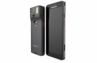 CT37 - 5G&WIFI6E, 8/128GB, Flex range-Green Laser
