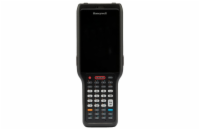 CK62 /5G/ALNUM/Standard Range/8GB/Cam