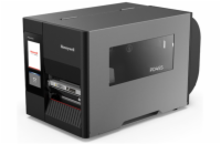 PD45 - Color LCD, 203 dpi