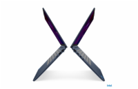 Lenovo IdeaPad Slim 5 14IRH10 Cosmic Blue (83HR0064CK)