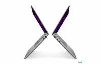 Lenovo IdeaPad Slim 5/14IRH10/i5-13420H/14"/WUXGA/24GB/512GB/UHD Xe/W11H/Gray/2R