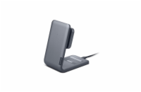 Nabíjecí stojan Lenovo Go Headset