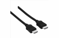 Hama HDMI kabel 5m, nebalený