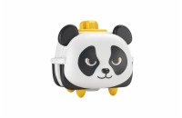 Glorious Switch figurka Panda
