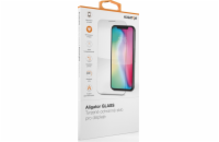 Ochrana displeje GLASS Aligator Hotwav T7/T7PRO, originální