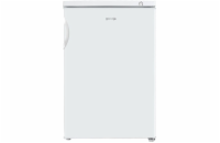 Gorenje F49DPW