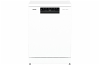 Gorenje GS673B60W
