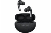 OnePlus Buds Pro 3 Midnight Opus