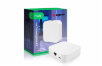 NOUS E7 ZigBee/WiFi/LAN Tuya