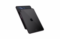 Epico Hero kryt pro iPad Pro 13´´ M4 - transparent