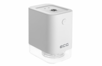 ECG DS 1010 Bezdotykový rozprašovač dezinfekce 
