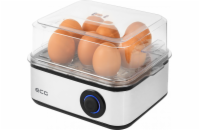 ECG UV 5080 Vařič vajec
