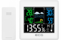 ECG MS 300 White Meteostanice