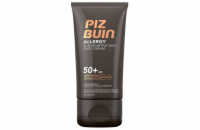 Piz Buin Allergy Face Creme SPF50+ 50ml