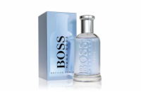 Hugo Boss Boss Bottled Tonic EdT 50ml Pro muže