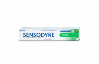 Sensodyne Fluoride 75ml